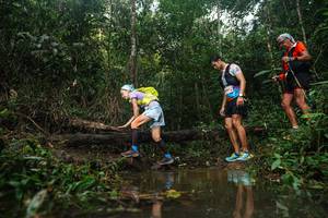 BIB: 
                            <button type="button" onclick="openModal(22487895)" class="btn btn-primary btn-sm float-right btn-popup" data-toggle="modal" data-target=".modal-high-quality">
                        <i class="fas fa-shopping-cart"></i> Add to Cart
                    </button>
                                            <button type="button" onclick="isThisMe(22487895, true)" class="btn btn-success btn-sm float-right btn-popup btn-isme hidden" data-toggle="tooltip" data-placement="bottom" title="นี่คือรูปของคุณใช่ไหม คลิกที่นี่เพื่อเอาเข้าอัลบั้ม">
                        <i class="fas fa-plus"></i> Add to album
                    </button>
                    <button type="button" onclick="isThisMe(22487895, false)" class="btn btn-warning btn-sm float-right btn-popup btn-isnotme hidden">
                        <i class="fas fa-ban"></i> Remove from album
                    </button>